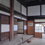 古民家 (5).jpg